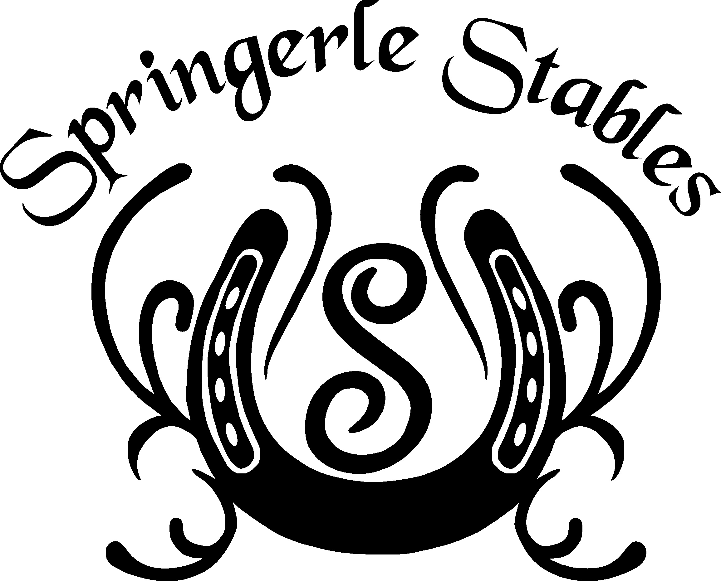 Springerle Stables